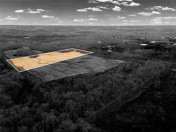 3rd image of LOT 3 SW Brangus Rd