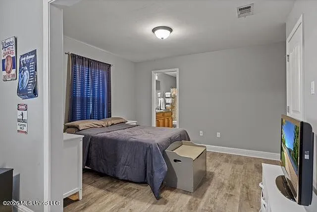2184 Volterra Cir — Photo 17