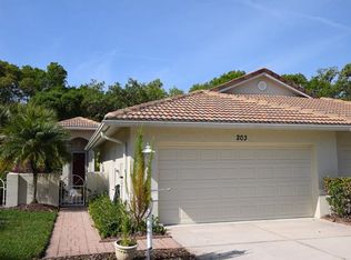 203 Auburn Woods Cir, Venice, FL 34292