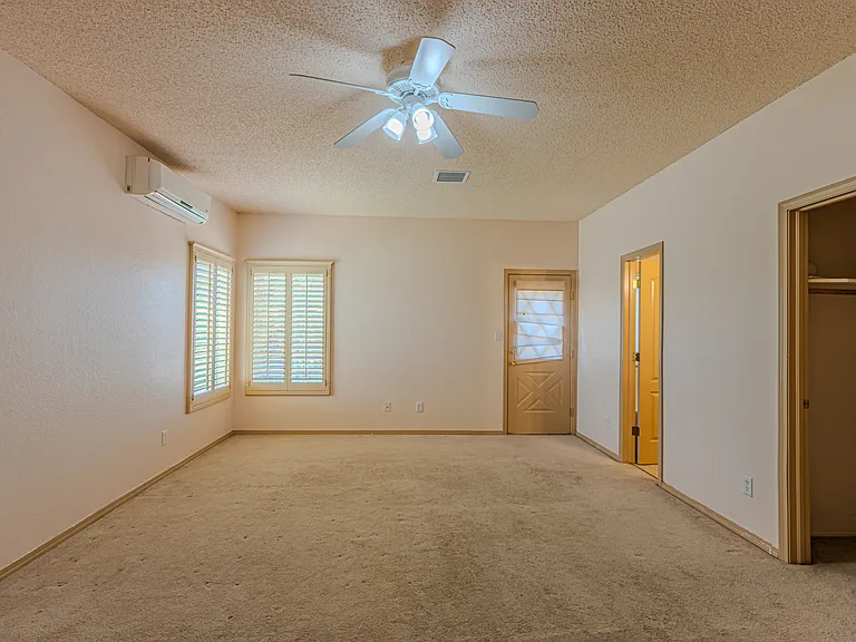 712 Laramie River Ave — Photo 17
