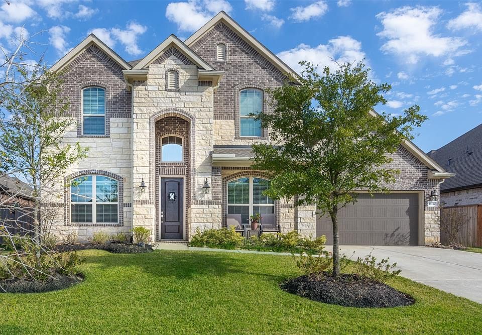1st image of 18714 Evanhale Bend Dr