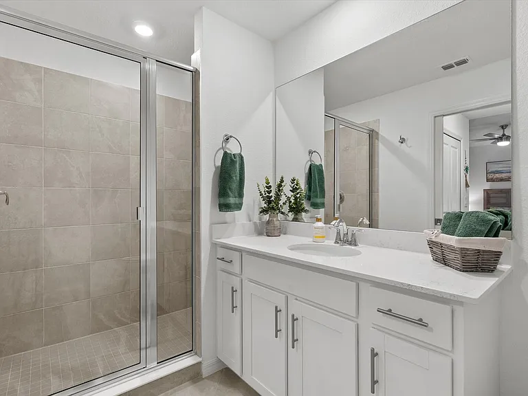 17570 Opal Sand Dr #302 — Photo 25