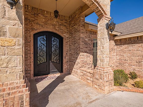 4th image of 7209 E County Road 112