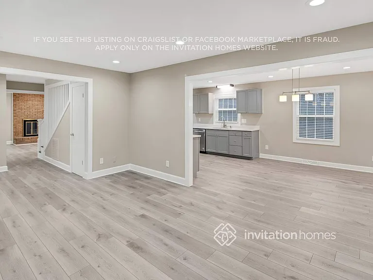 6613 Fair Lawn Rd — Photo 9