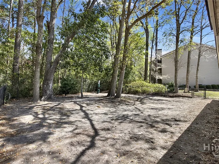 12300 Apache Ave #1604 — Photo 45