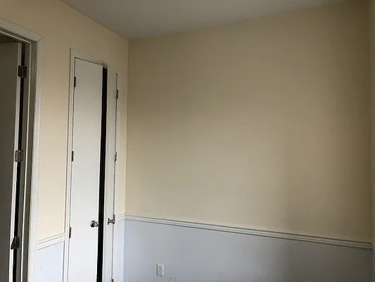 Rented by EF Property Management LLC | media 22