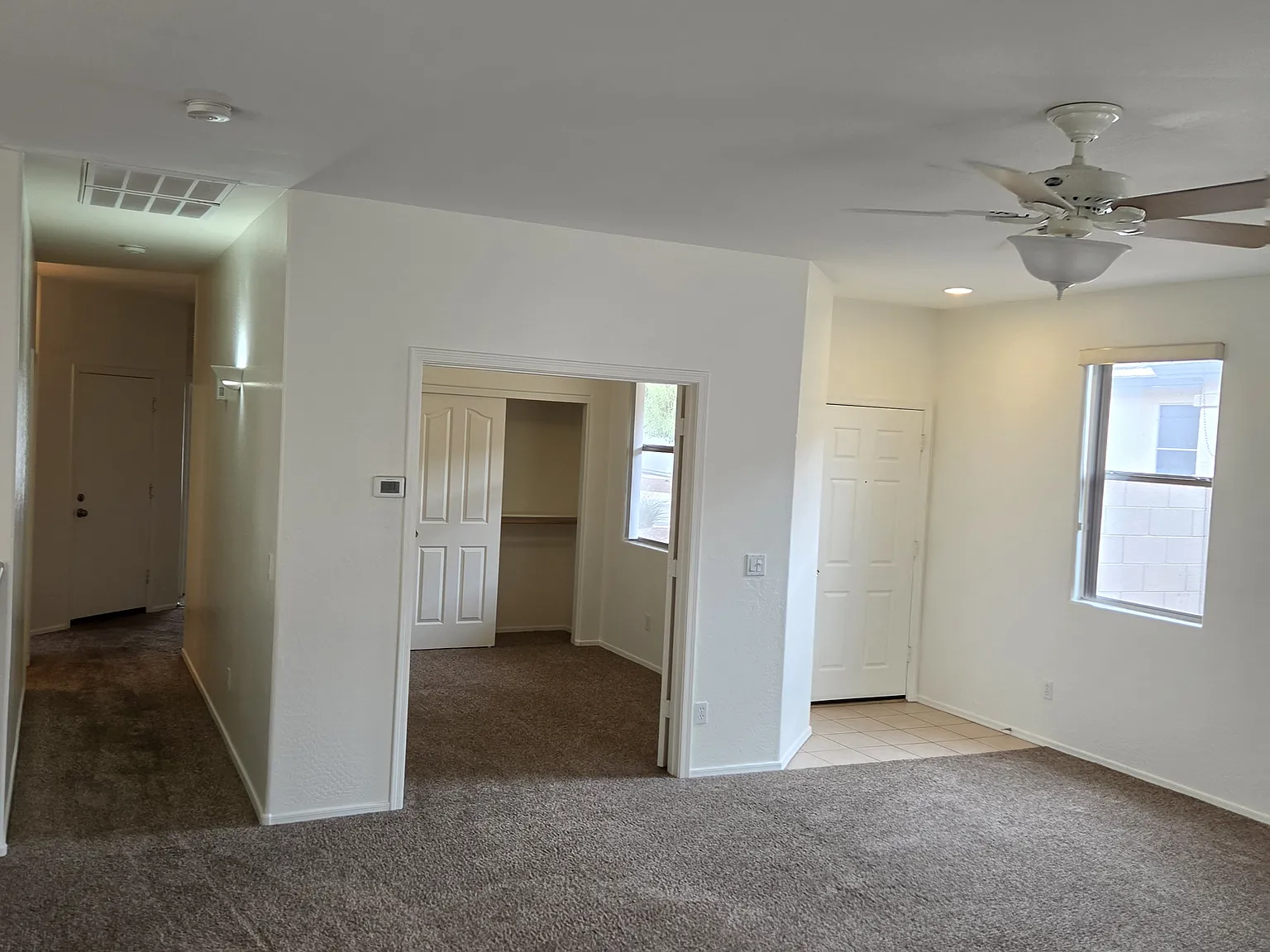 4 bed, 1678 sqft, $1,995 — Photo 4
