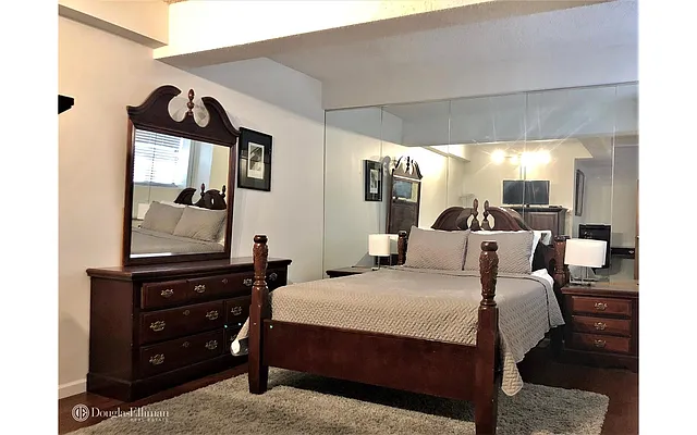 Rented by Douglas Elliman | media 12