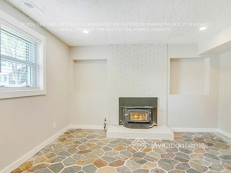 108 N Corncrib Ct — Photo 11