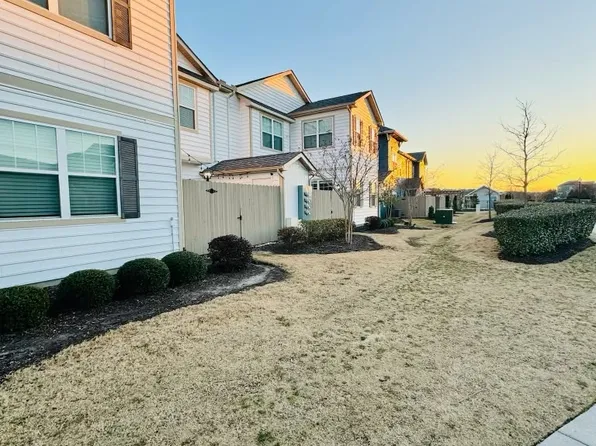 4080 Trenwith Ln, Virginia Beach, VA