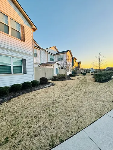 4080 Trenwith Ln Photo 1