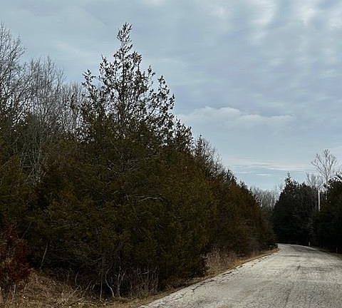2nd image of 0 Sassafras Dr #19-lot 209
