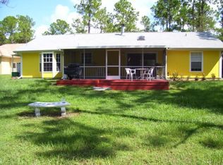 3680 8th Ave SE, Naples, FL 34117