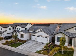 3205 Chickadee Ct, Rocklin, CA 95765