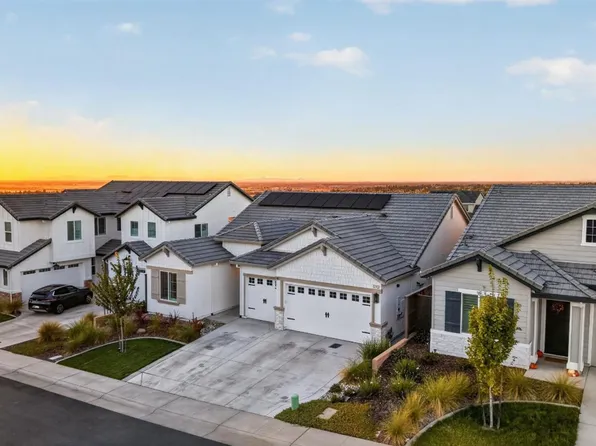 3205 Chickadee Ct, Rocklin, CA 95765