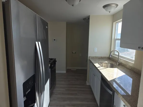 320 E McKellips Rd #209, Mesa, AZ 85201