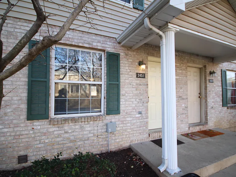 2451 Falcons Way — Photo 9