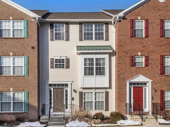 129 Clancey St, South Bend, IN 46637