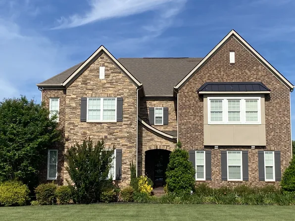 803 Pine Terrace Dr, Brentwood, TN 37027