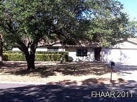 1st image of 324 Bellaire Dr