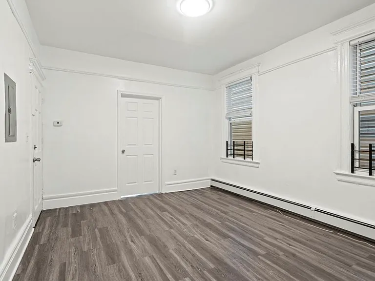 871 S 19th St #2 — Photo 4