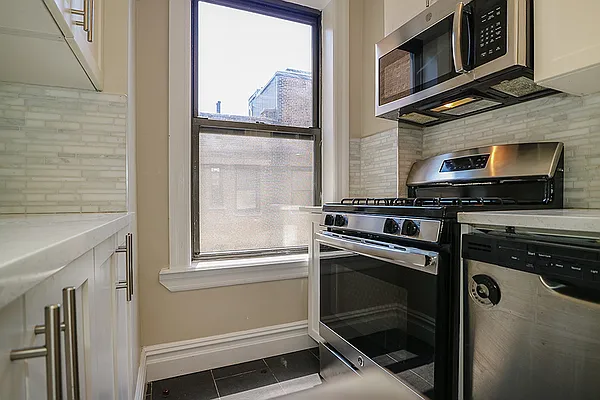 Rented by Rita S Citrin, LREB | media 3