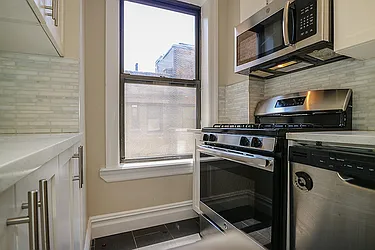 Rented by Rita S Citrin, LREB