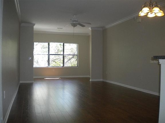 2nd image of 2284 Portofino Pl #90193