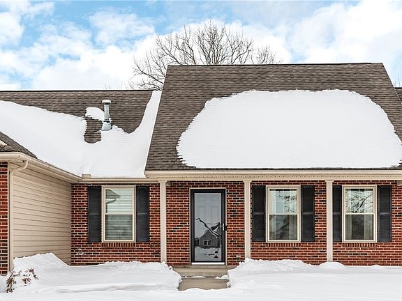 3rd image of 546 Moose Ct