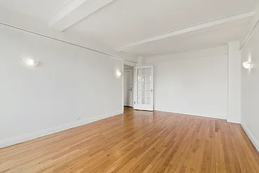 Rented by Akelius Real Estate Management