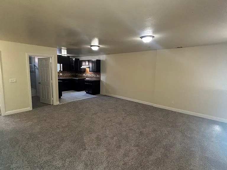 4520 S Cimarron St — Photo 2