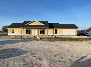 138 Dana Point Rd, Lorena, TX 76655