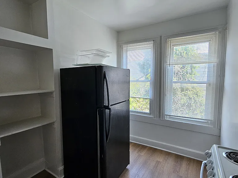 2955 N Reese St #2 — Photo 10