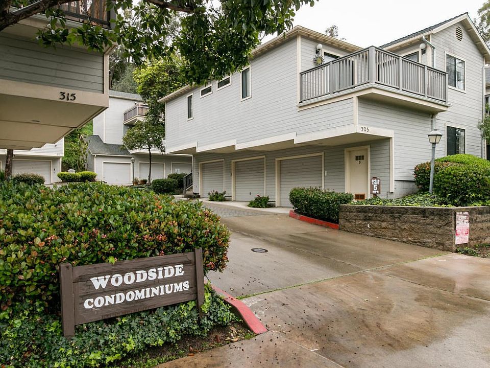 325 Ladera St 6-MLS_Size-001-2-Building