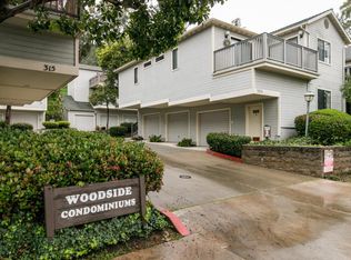 325 Ladera St APT 6, Santa Barbara, CA 93101