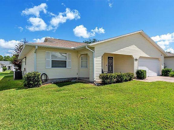 3rd image of 2227 GRAND CYPRESS DRIVE