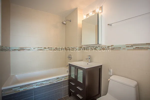 Sold by A D Shaye Realty Group  | media 6