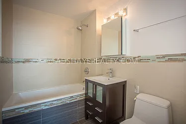 Sold by A D Shaye Realty Group 