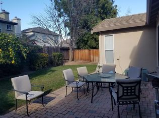 1521 Bergerac Dr, San Jose, CA 95118