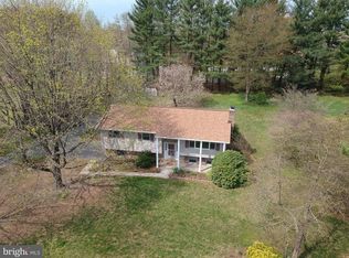 4800 Westfield Dr, Hampstead, MD 21074