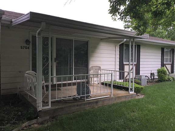 3rd image of 5704 Leisure South Dr SE