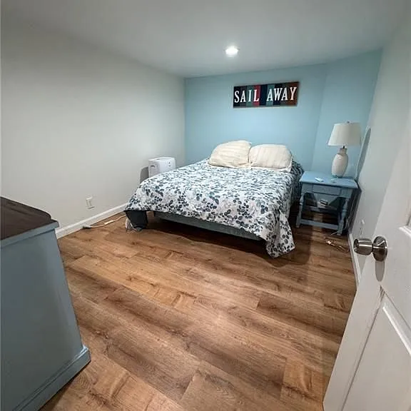 89 Wells St — Photo 18