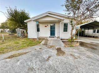 335 Stephens Loop, Lake City, TX 78368