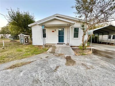 335 Stephens Loop, Lake City, TX, 78368