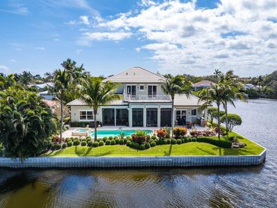 1019 Lake Shore Drive, Delray Beach, FL, 33444