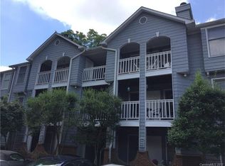 430 Queens Rd APT 222, Charlotte, NC 28207