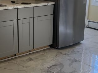 151 William St, East Orange, NJ 07017