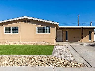 1st image of 5208 Del Monte Ave