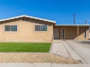 5208 Del Monte Ave, Las Vegas, NV 89146