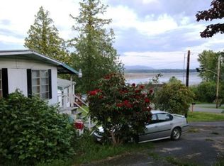 4500 Decatur Dr, Ferndale, WA 98248